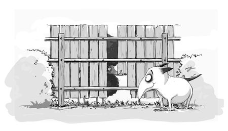 7_frankenweenie_portfolio