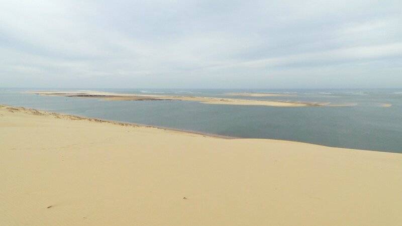 03-18 dune du pyla_020
