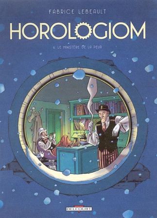 lebeault___horologiom___couverture___T6