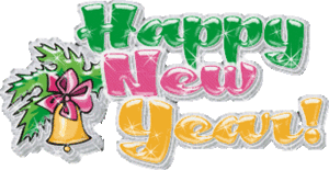 Happy_new_year6