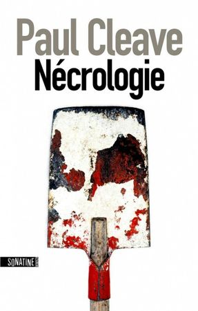 paul-cleave-necrologie-420x658