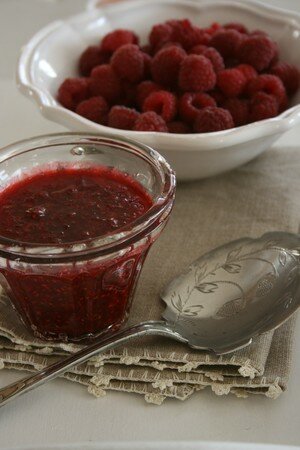 Confiture_de_framboises__7_