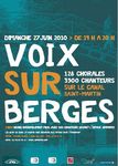 VOIX_SUR_BERGES