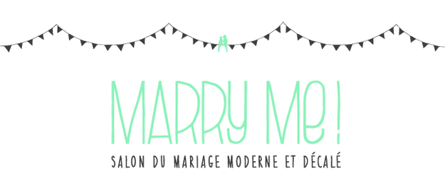 marry-me-bruxelles-reportage-13zor