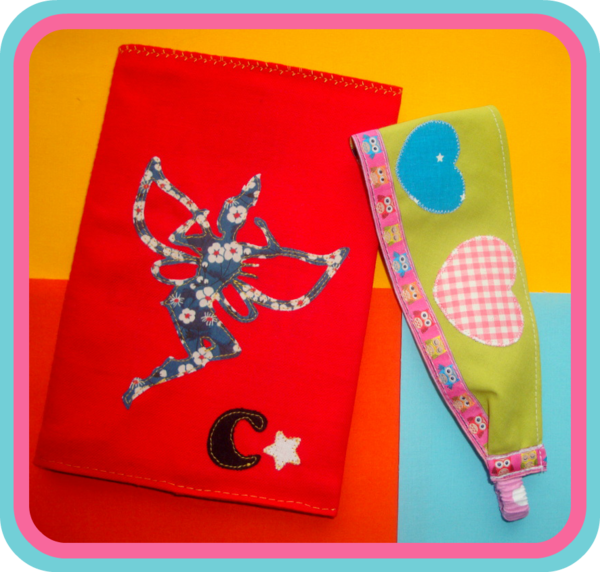 Carnet_cl_o_entier_blog_Janv_2013