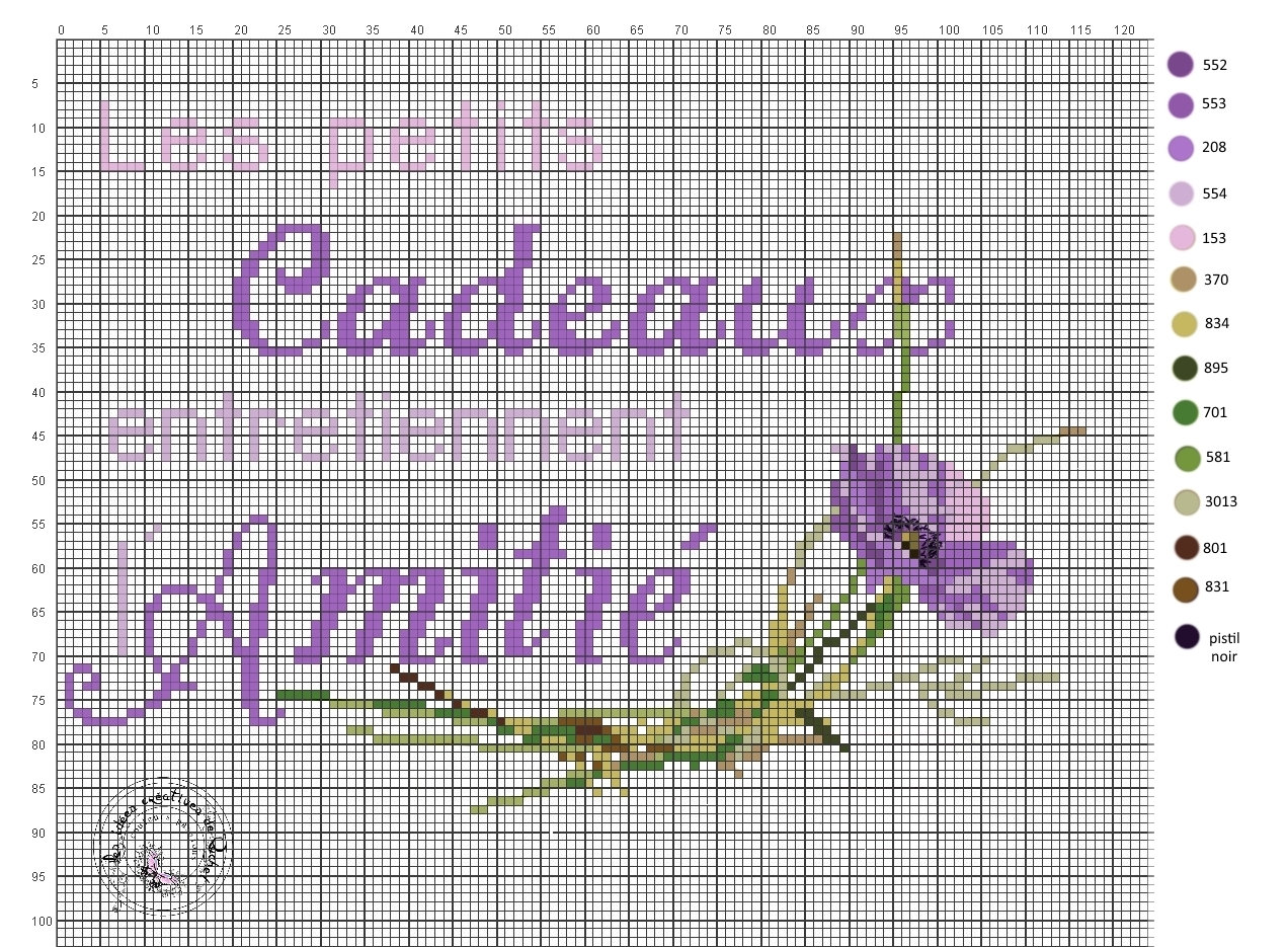 128-Amitié juin 2018