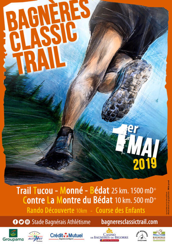 Affiche2019-web-600x849