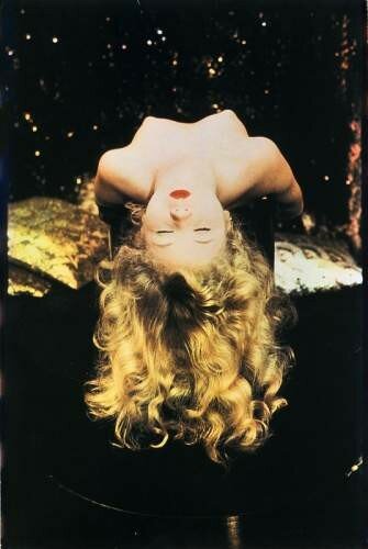 eva ionesco portfolio 