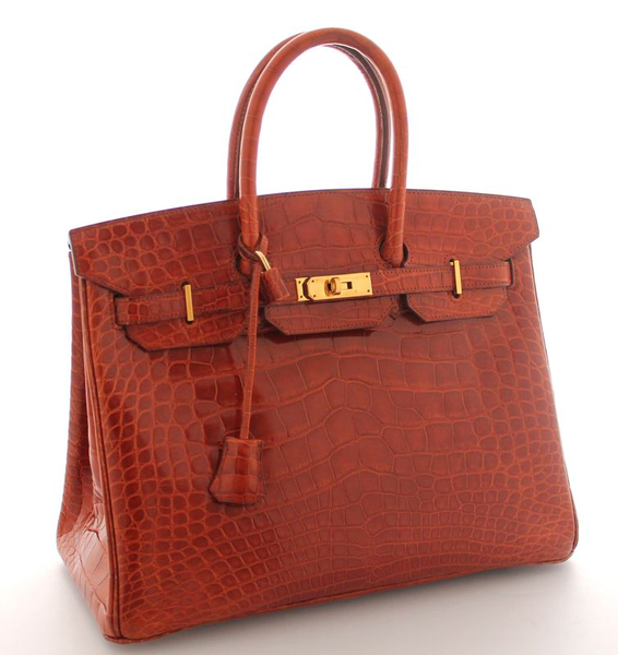 hermes_paris_made_in_france_sac_birkin_35_cm_en_alligator_cognac_1375451294926317