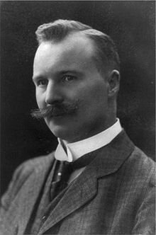 1915-06-21 Gustaf Dalén