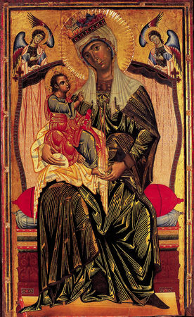 Coppo_di_marcovaldo_2C_madonna_col_bambino_di_orvieto_2C_museo_dell_27opera_del_duomo_2C_1270_circa_2C_135x238cm