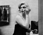 1959_by_earl_gustie_make_up_5