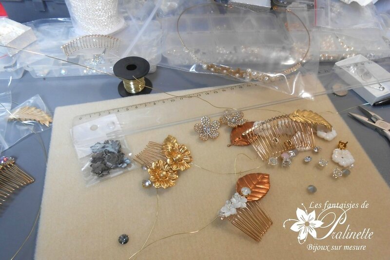 atelier-bijoux-mariage-pralinette-peignes-accessoires-coiffures-mariees