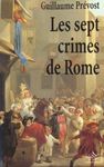 les_sept_crimes_de_rome