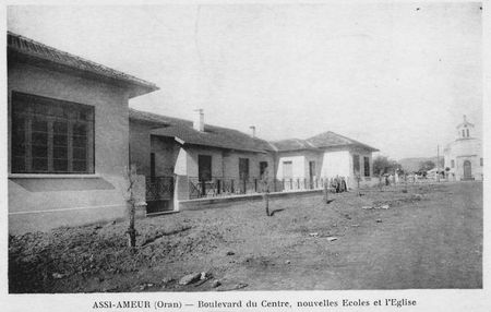 Assi_Ameur_02