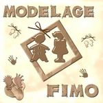 emilie_modelage_fimo_b35856