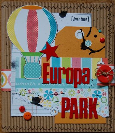 scrapbooking0288