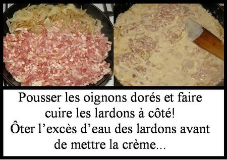 oignonslardons