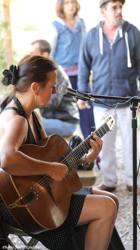 Photos JMP©Koufra 12 - La Vacquerie - El Rancho - Swing Je t'aime - 21062019 - 0059