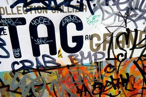 tag-grand-palais