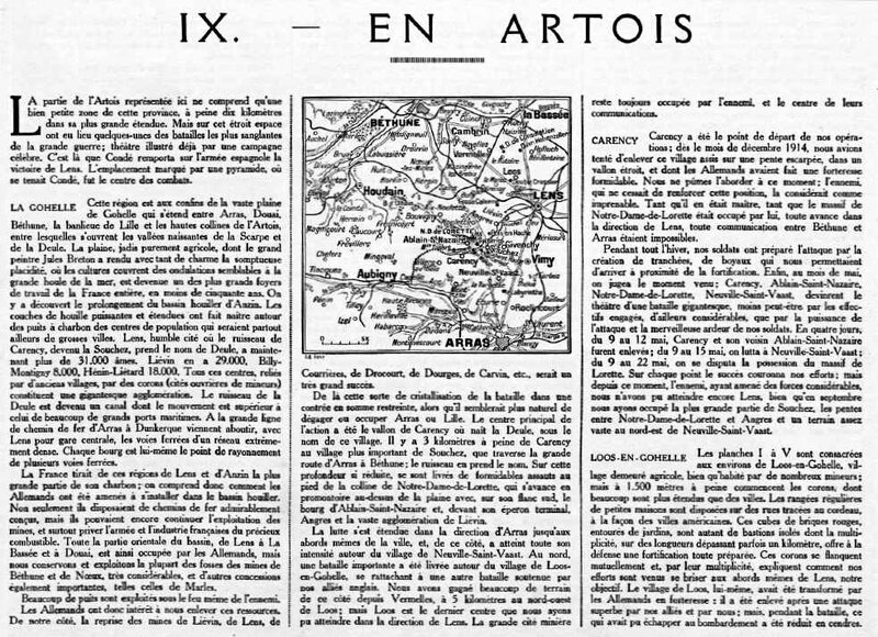 en artois30