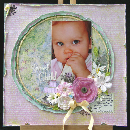 Sweet_Child_of_Mine_layout_by_Aureliababy