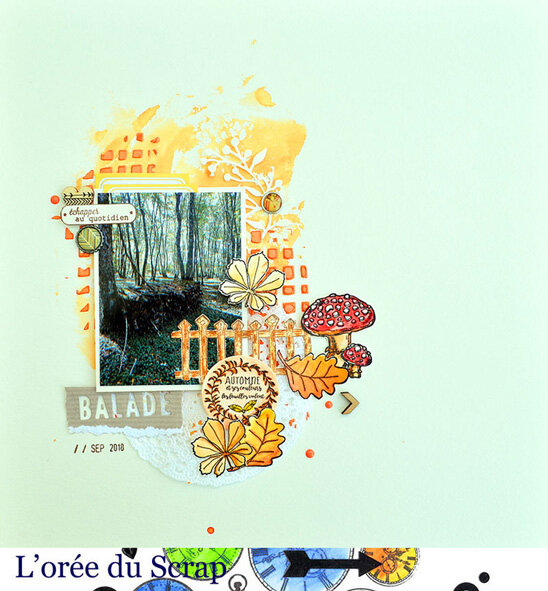 20_Blogorel