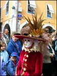 Carnaval_V_nitien_Annecy_le_3_Mars_2007__317_