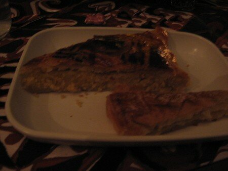 galette6janvier_013