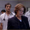 Nurse Jackie [2x 09]