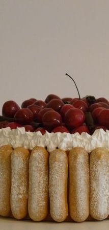 P1050094