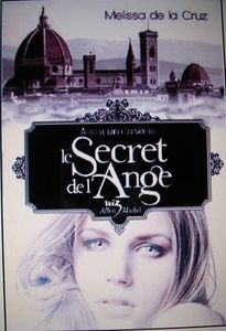 Le_secret_de_l_ange