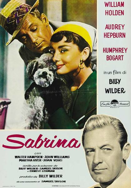 sabrina1020530464L