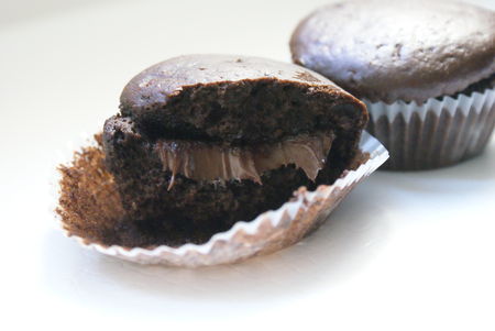 muffins_chocolat_au_coeur_fondant_6