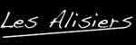 logo_alisiers