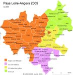 Pays_Loire_Angers_2005