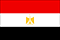 ban_Egypt