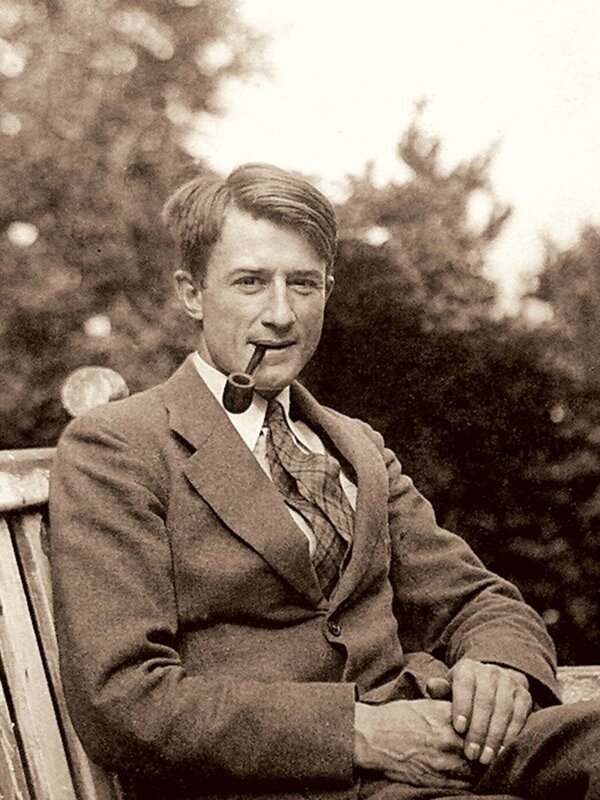 2014+14oakeshott2(1)
