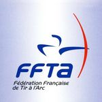 ffta logo 10