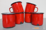 TASSE-EMAIL-ROUGE-5-muluBrok-Brocante