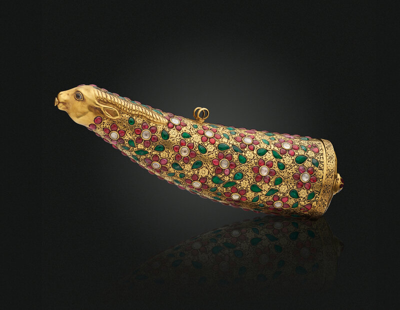 2019_NYR_17464_0051_000(a_gem_set_gold_powder_horn_india_circa_1850-1920)