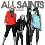 all_saint_studio1