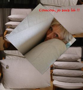 Mes_images_2