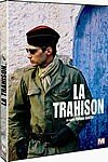 la_trahison_DVD