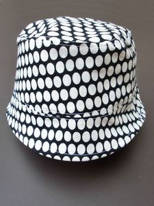 chapeau cloche (2)