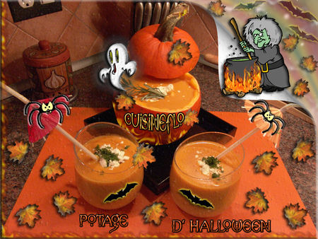 Montage_Potage_Halloween_Cuisineflo