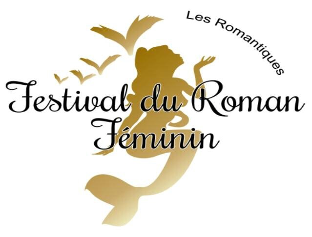 Festival du roman feminin