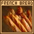 French_Bread