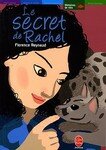 reynaud___secret_rachel