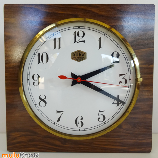 HOR6-Horloge-JURA-6-muluBrok
